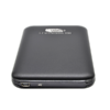 CAJA SATA 2.5 Plg USB 2.0 - Thumbnail Image 2